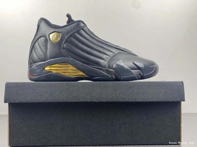 Jordan 487471-022 'Defining Retro Moments' 14 Air 0605
